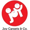 Carpet Brand 14